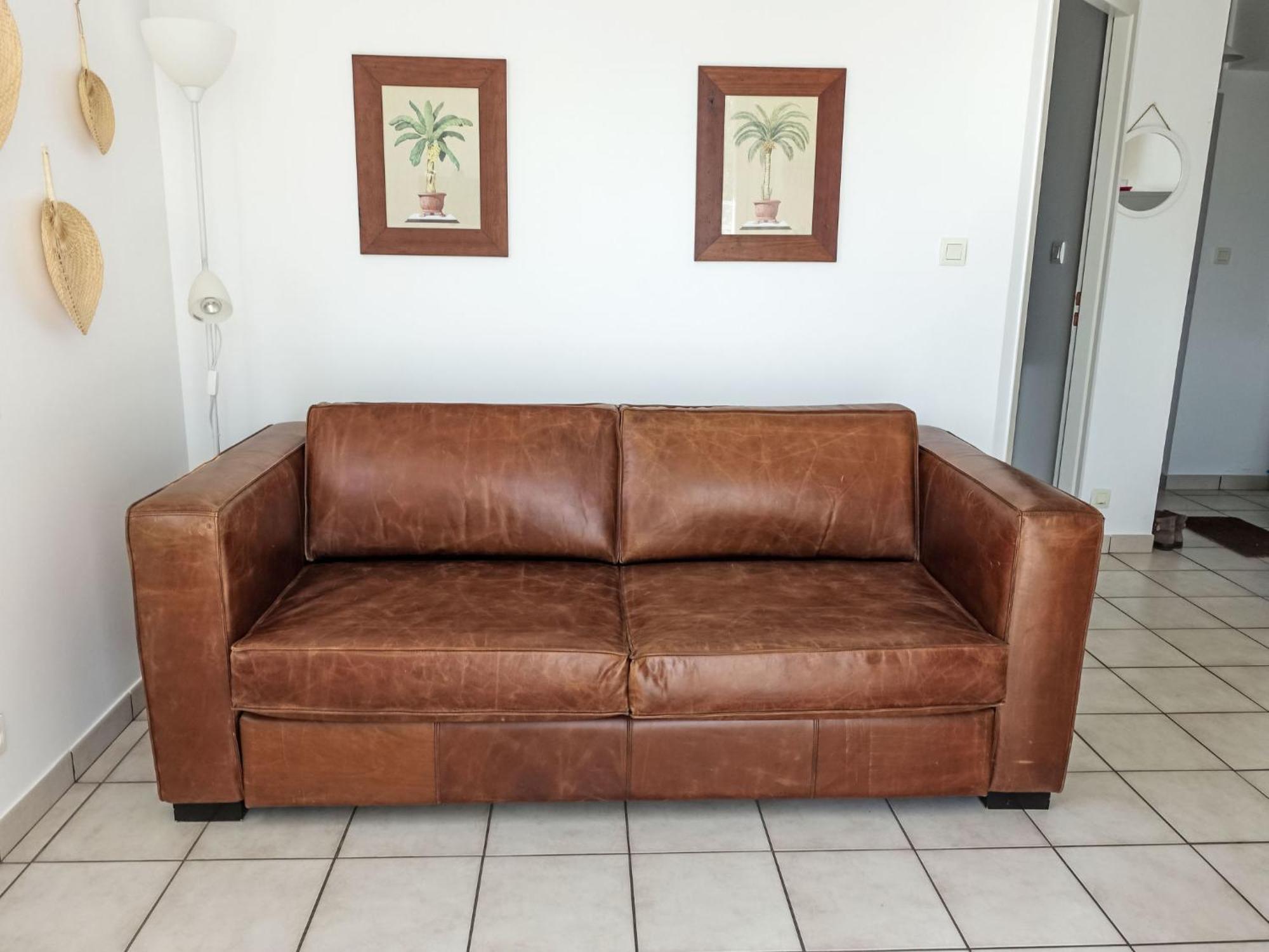 Apartment La Centrale-9 By Interhome ソール・オスゴール エクステリア 写真